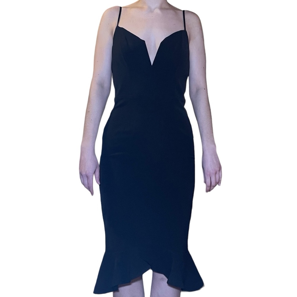 Lulu’s‎ Dress - Picture 2 of 3